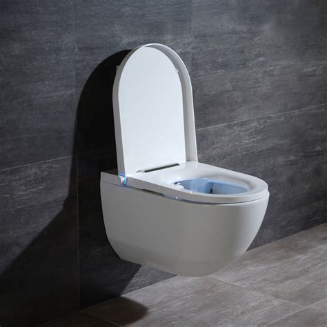 Function wc.